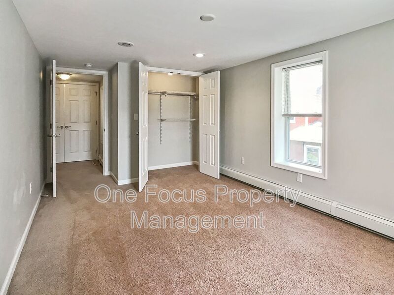 Stunning 4BR/2BA SFH! property image
