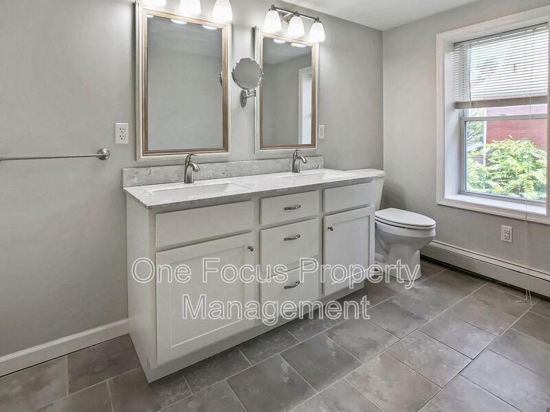 Stunning 4BR/2BA SFH! property image