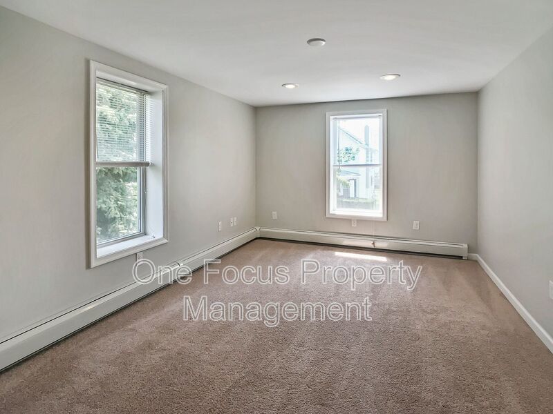 Stunning 4BR/2BA SFH! property image