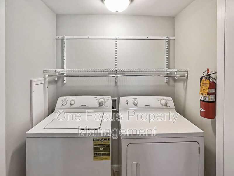 Stunning 4BR/2BA SFH! property image