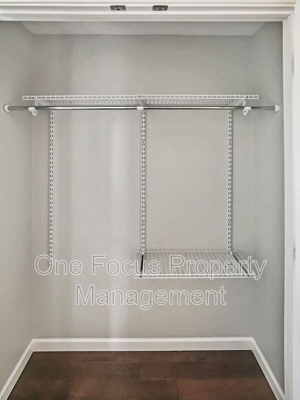 Stunning 4BR/2BA SFH! property image