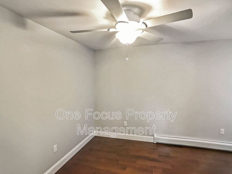 Stunning 4BR/2BA SFH! property image