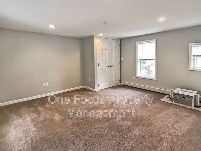 Stunning 4BR/2BA SFH! property image