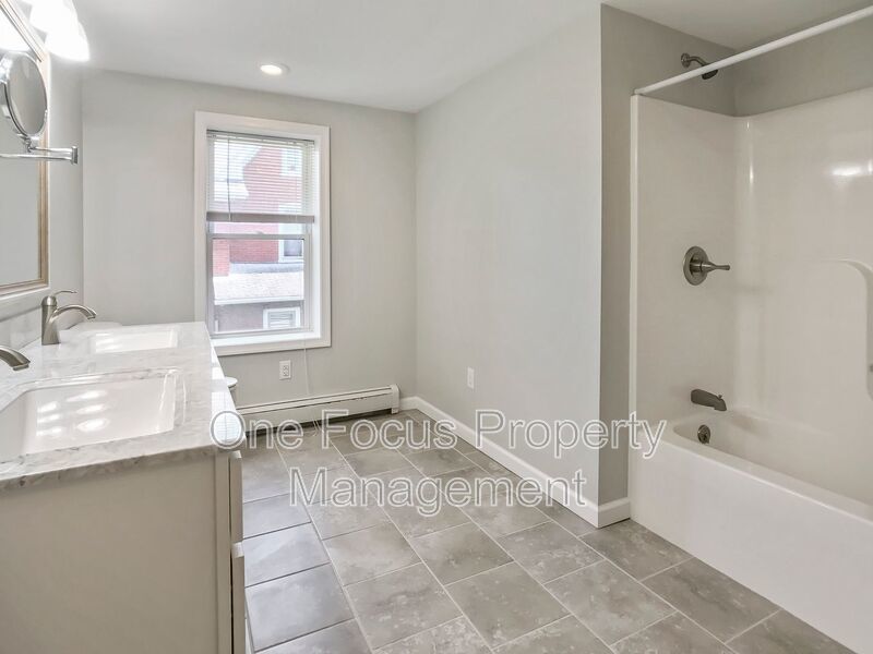 Stunning 4BR/2BA SFH! property image