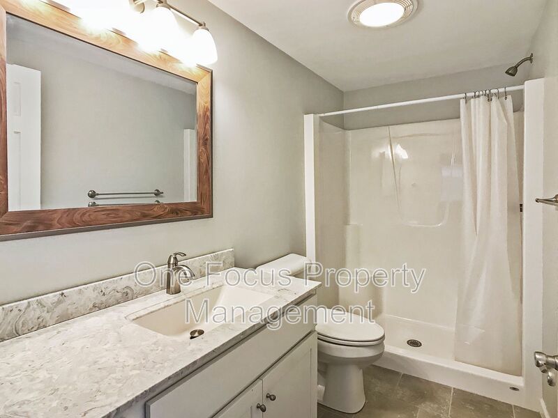Stunning 4BR/2BA SFH! property image