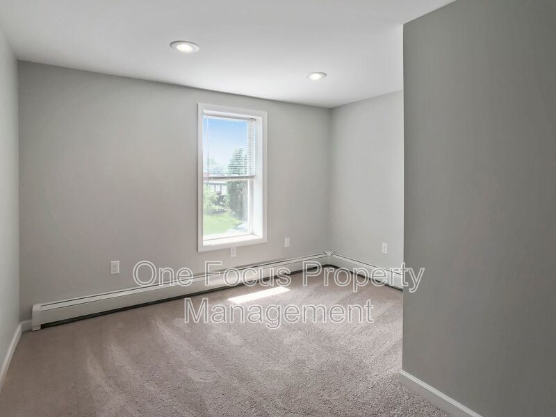 Stunning 4BR/2BA SFH! property image