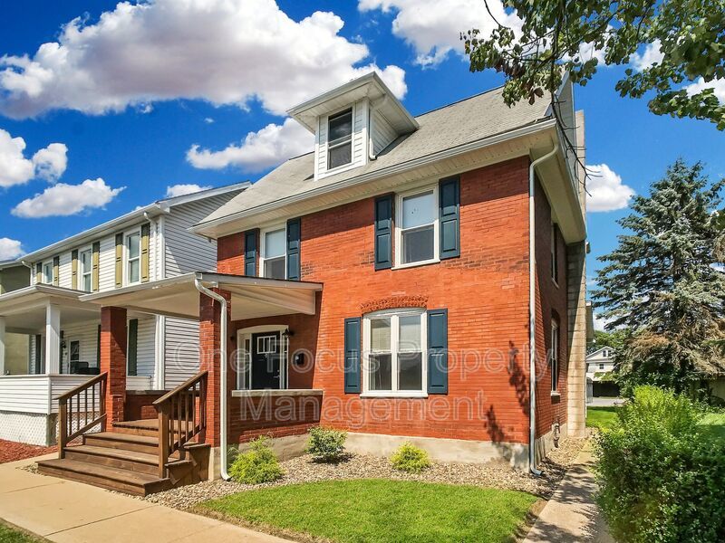 Stunning 4BR/2BA SFH! property image