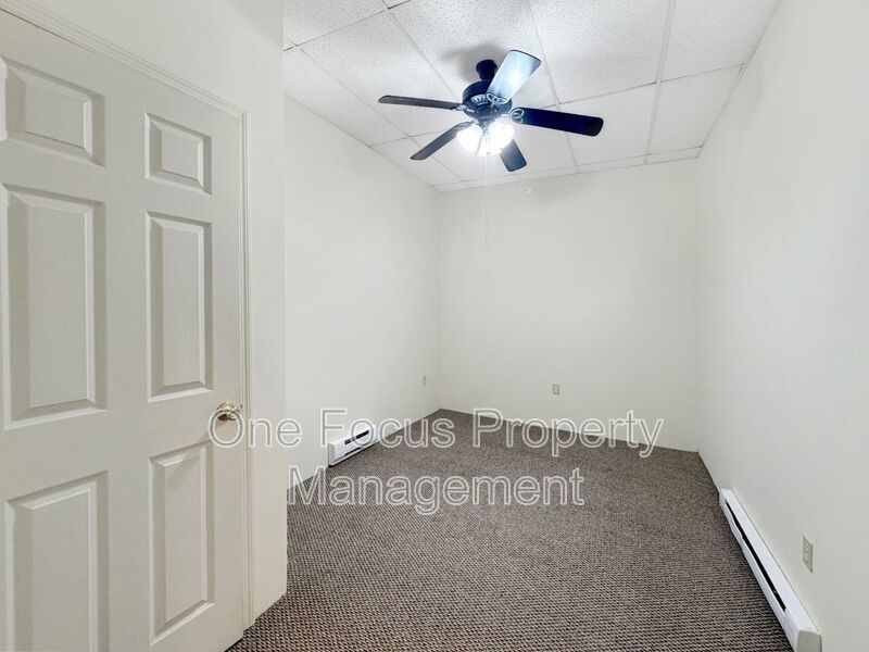 Cozy 1br/1ba - First Floor! property image