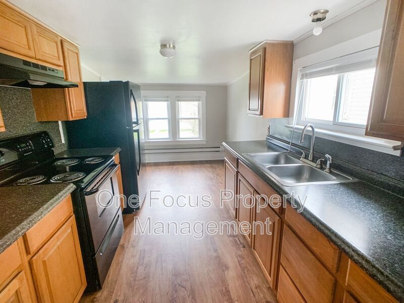 87 Main Street Unit B property image