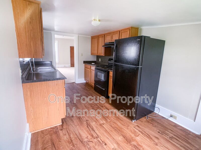 87 Main Street Unit B property image