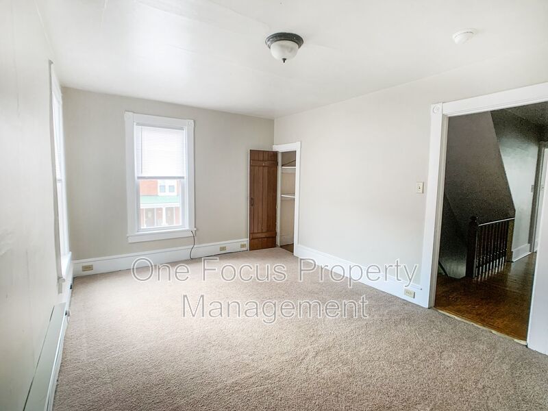 87 Main Street Unit B property image