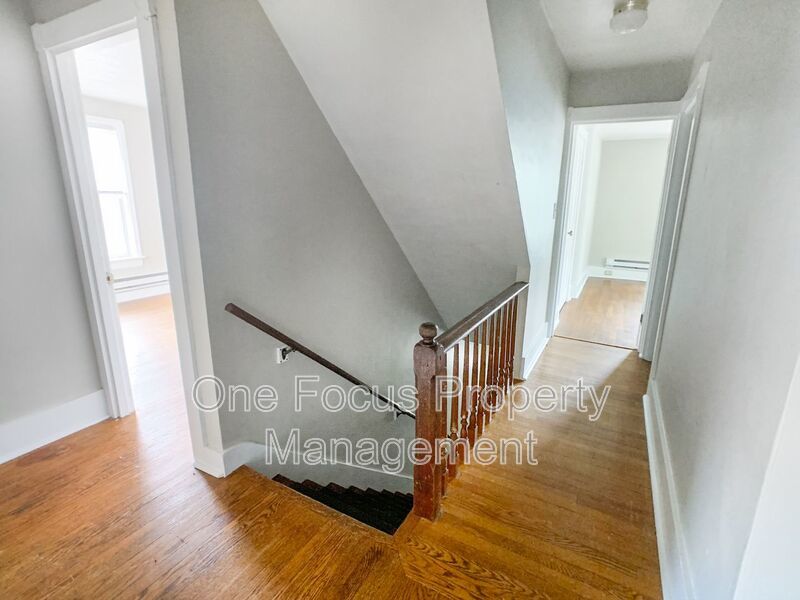87 Main Street Unit B property image