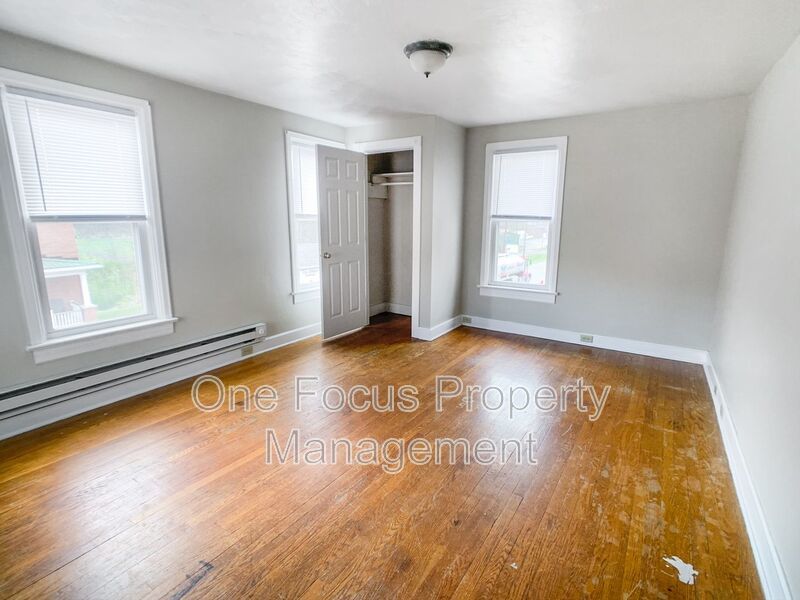87 Main Street Unit B property image