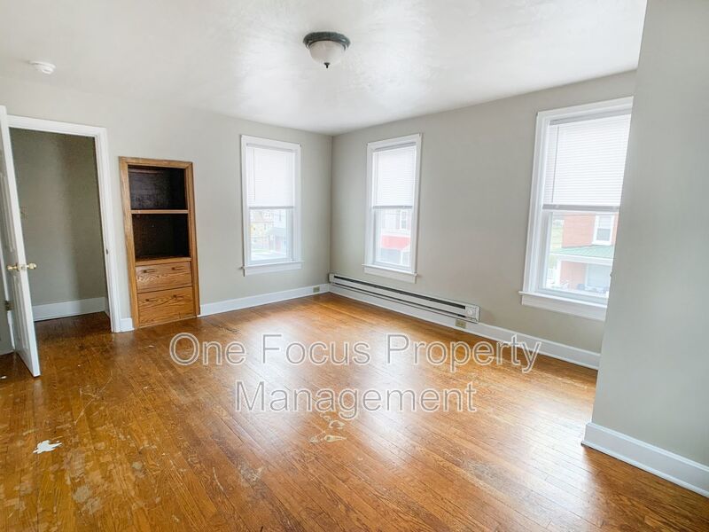 87 Main Street Unit B property image