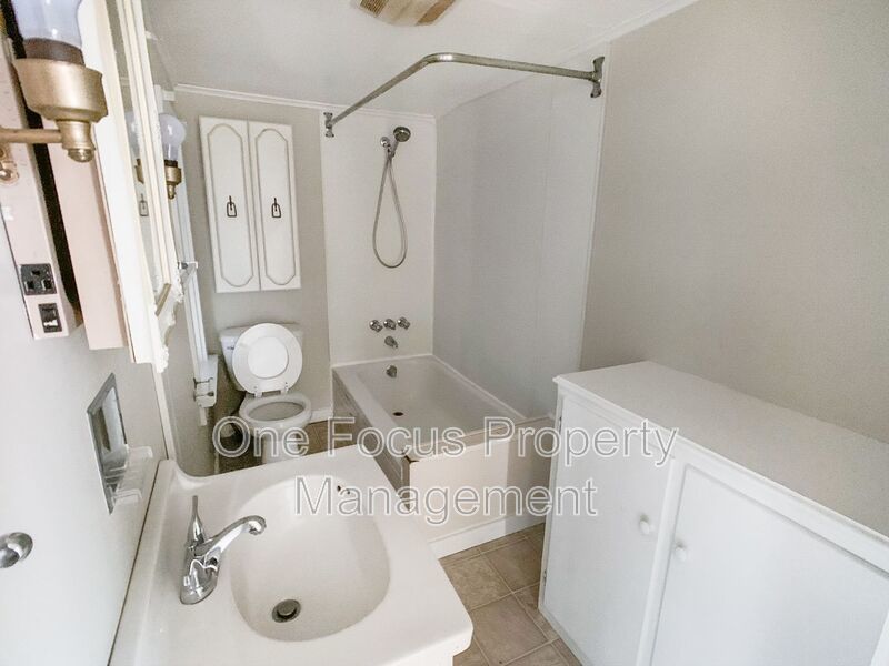 87 Main Street Unit B property image