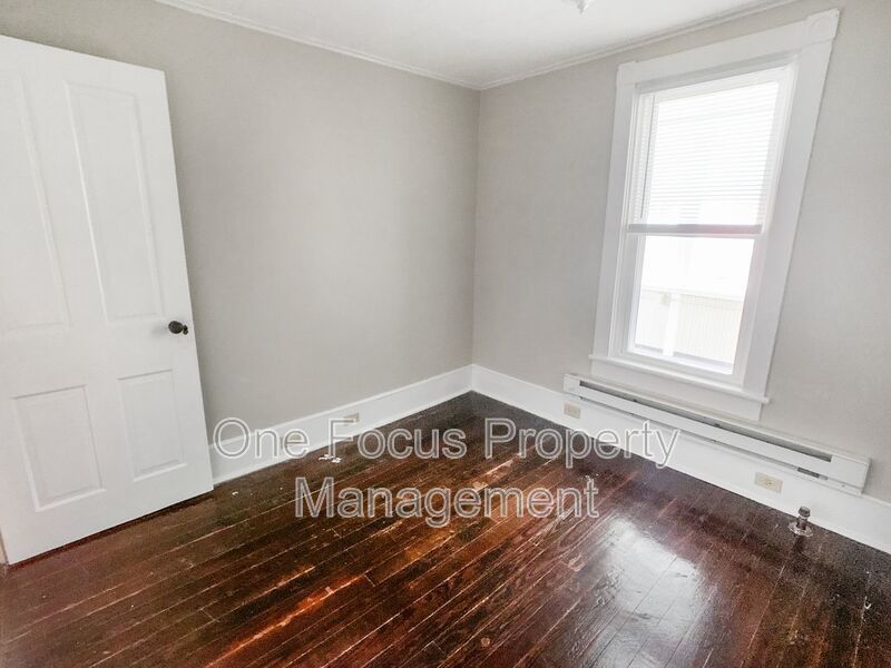 87 Main Street Unit B property image