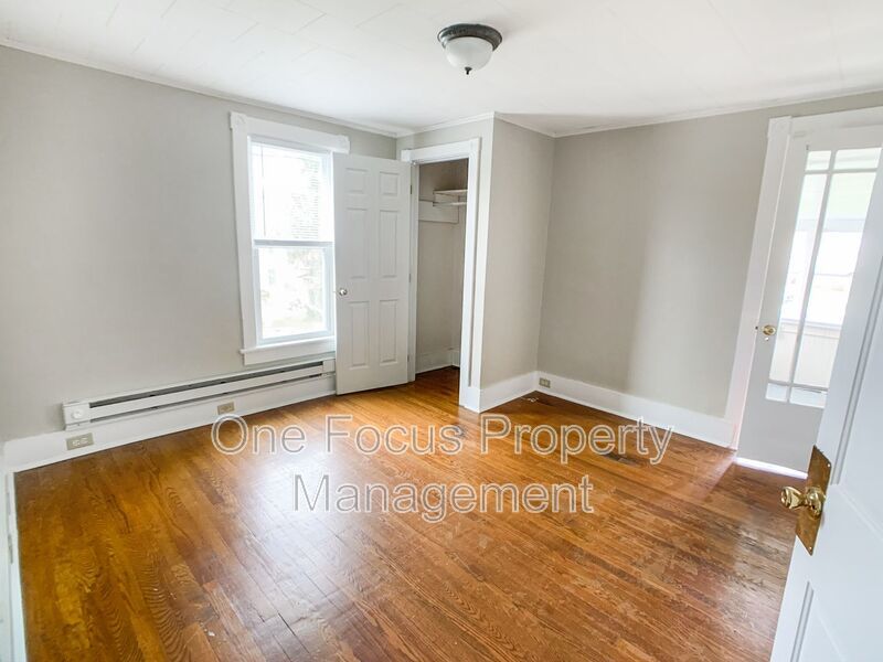 87 Main Street Unit B property image