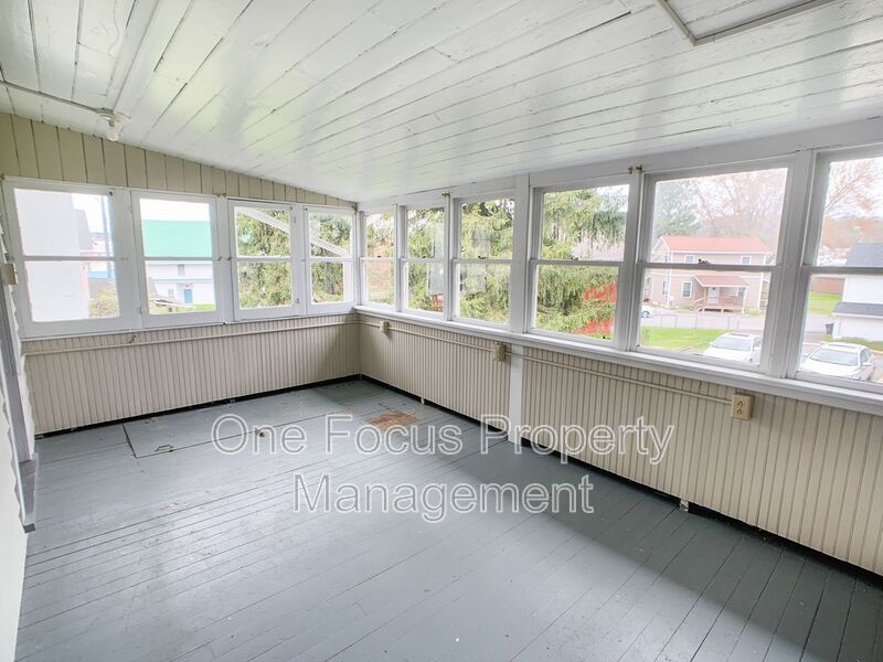 87 Main Street Unit B property image