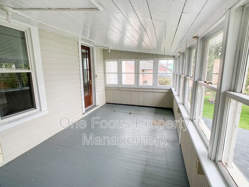 87 Main Street Unit B property image