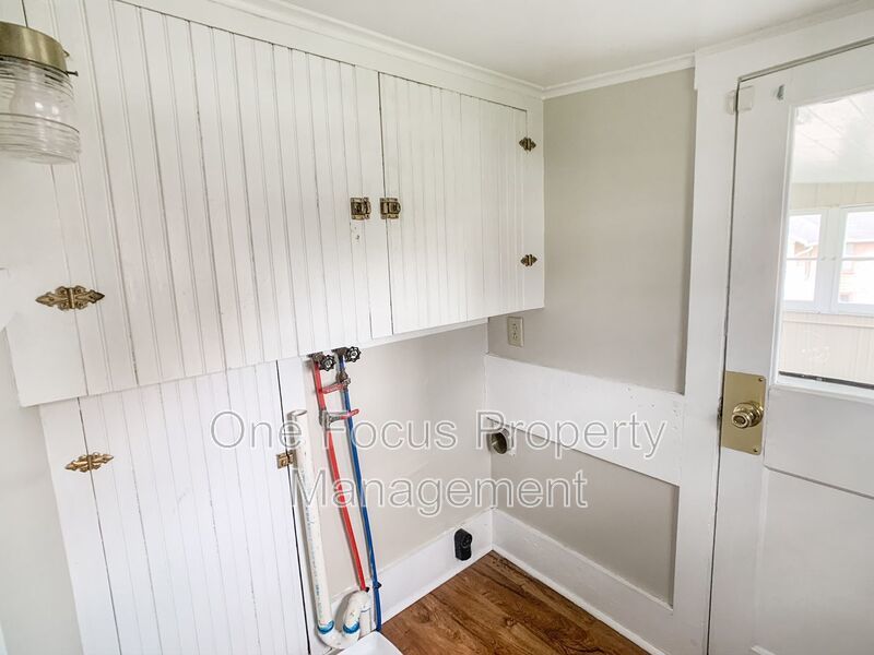 87 Main Street Unit B property image