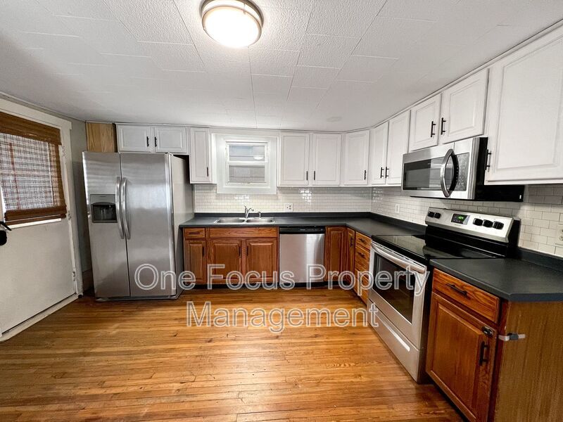 Available in August!!!! 3BR and Pet Friendly! property image