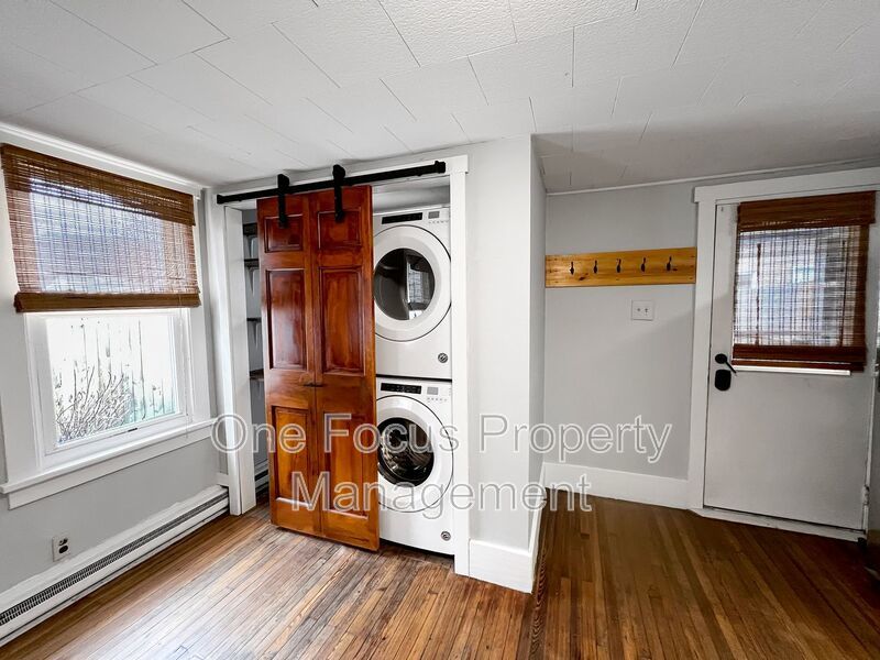 Available in August!!!! 3BR and Pet Friendly! property image