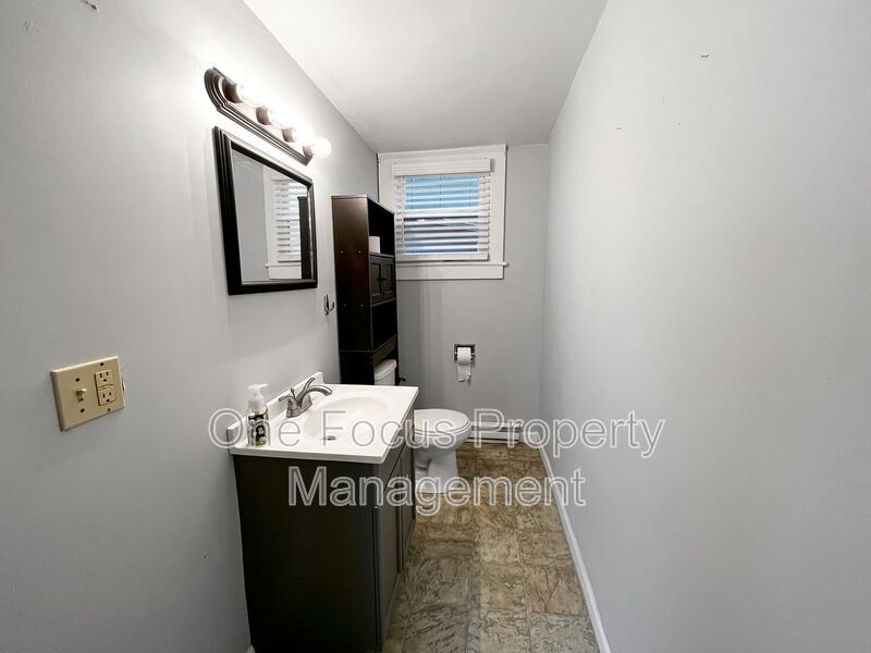 Available in August!!!! 3BR and Pet Friendly! property image