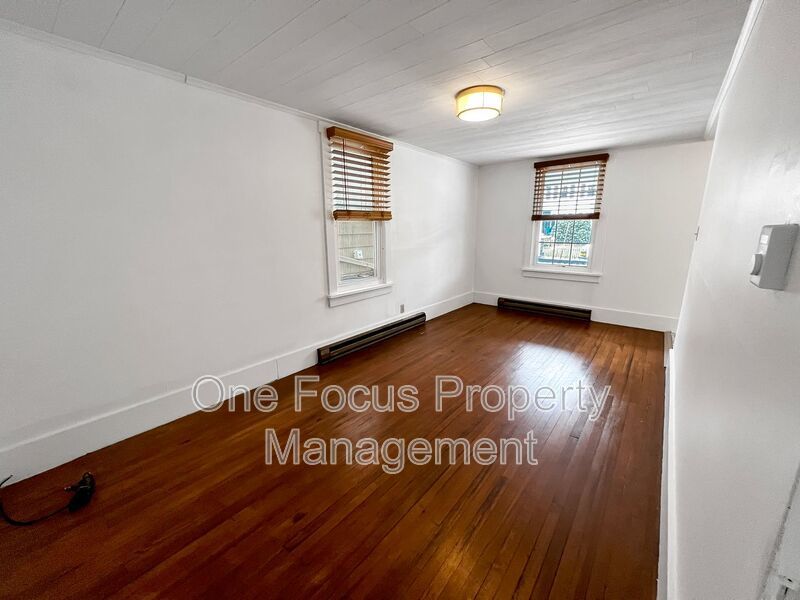 Available in August!!!! 3BR and Pet Friendly! property image