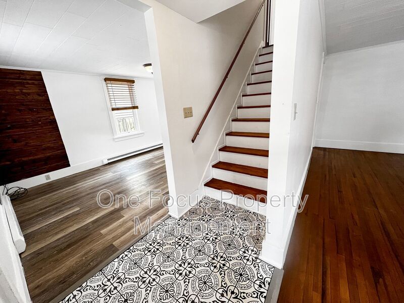 Available in August!!!! 3BR and Pet Friendly! property image