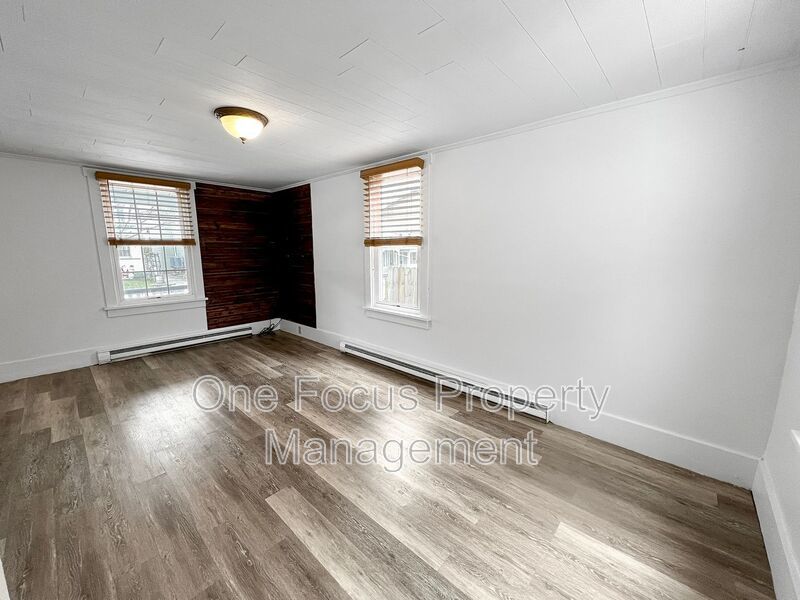 Available in August!!!! 3BR and Pet Friendly! property image