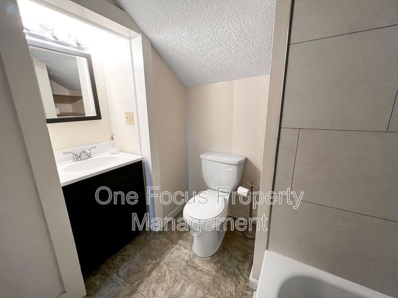 Available in August!!!! 3BR and Pet Friendly! property image