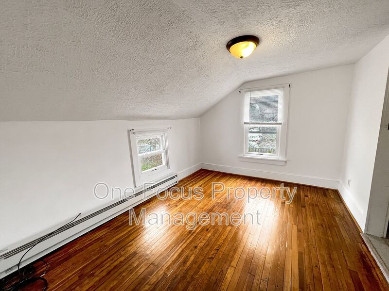 Available in August!!!! 3BR and Pet Friendly! property image