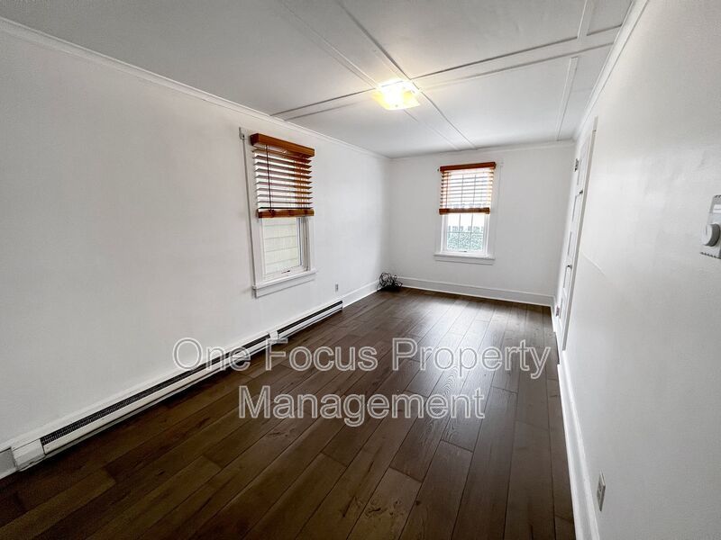 Available in August!!!! 3BR and Pet Friendly! property image