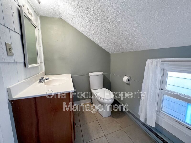 Available in August!!!! 3BR and Pet Friendly! property image