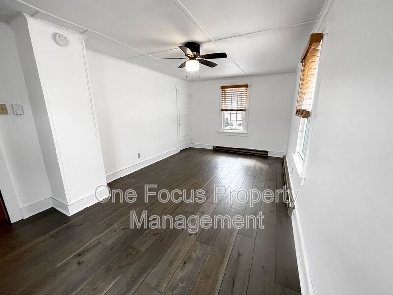 Available in August!!!! 3BR and Pet Friendly! property image