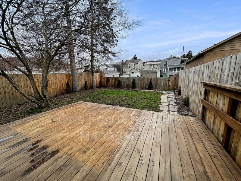 Available in August!!!! 3BR and Pet Friendly! property image