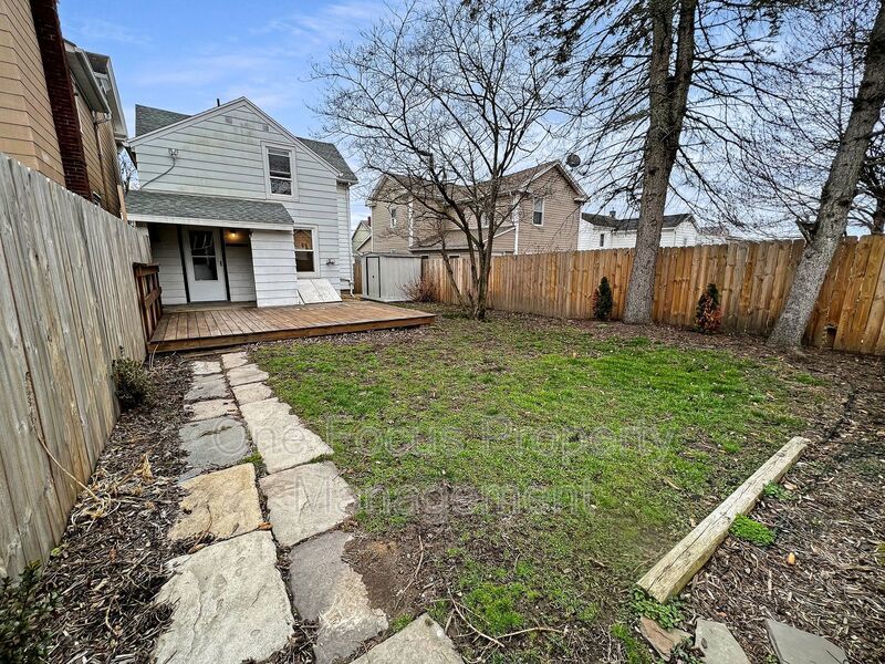 Available in August!!!! 3BR and Pet Friendly! property image