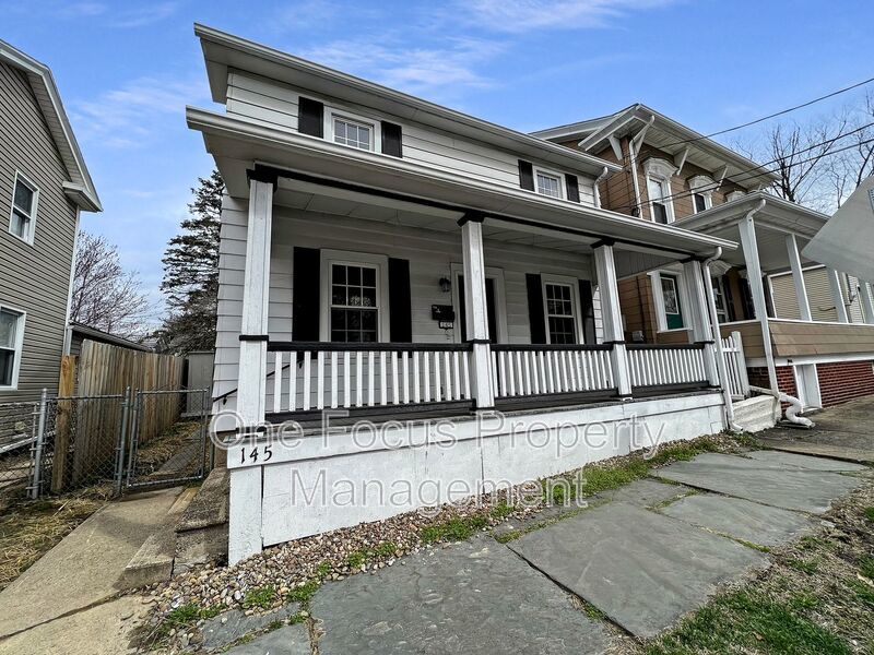 Available in August!!!! 3BR and Pet Friendly! property image