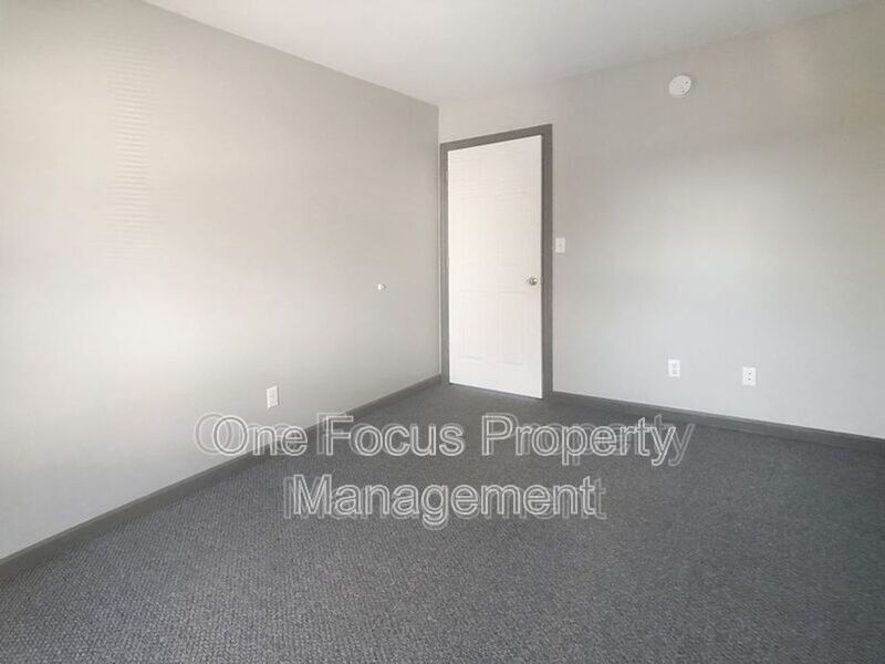 Spacious and Updated Townhome- Everything except electricity included - Pet Friendly! property image