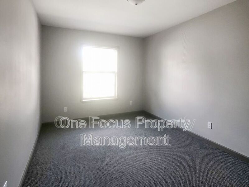 Spacious and Updated Townhome- Everything except electricity included - Pet Friendly! property image