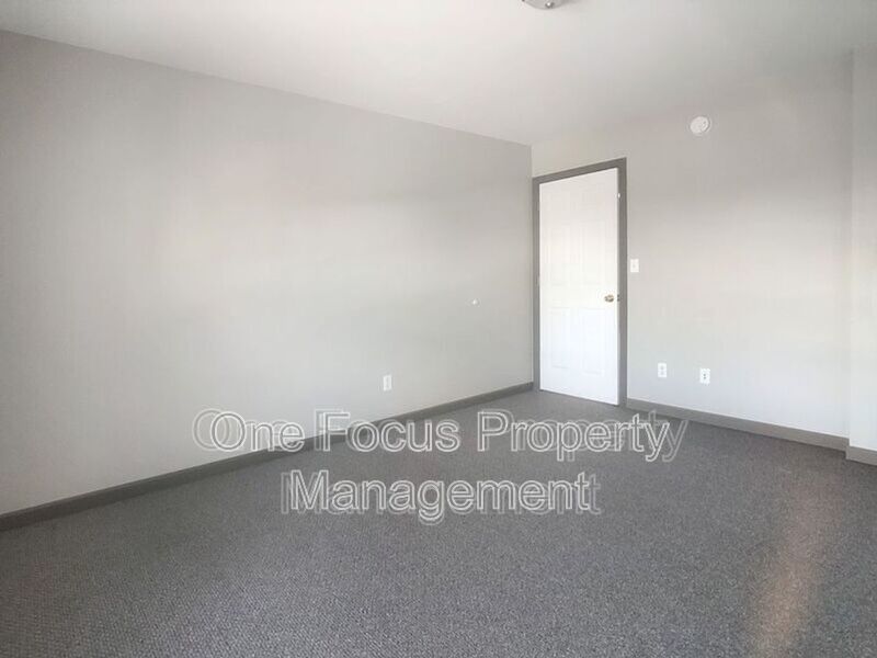 Spacious and Updated Townhome- Everything except electricity included - Pet Friendly! property image