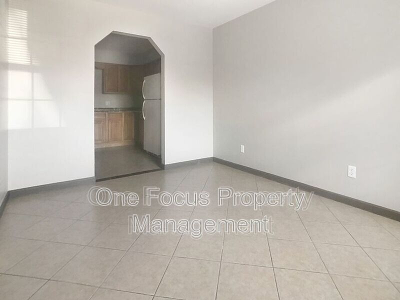 Spacious and Updated Townhome- Everything except electricity included - Pet Friendly! property image