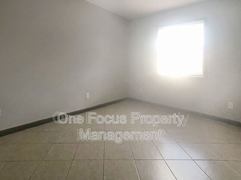 Spacious and Updated Townhome- Everything except electricity included - Pet Friendly! property image