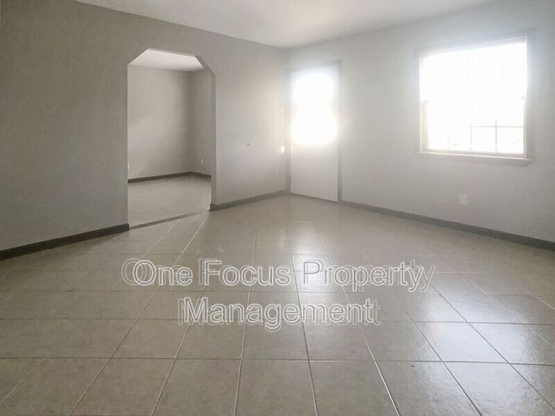 Spacious and Updated Townhome- Everything except electricity included - Pet Friendly! property image