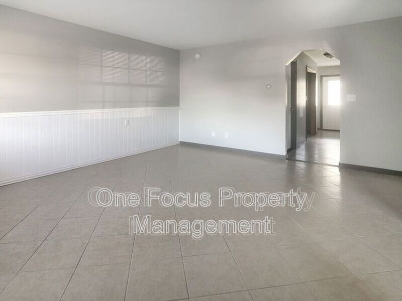 Spacious and Updated Townhome- Everything except electricity included - Pet Friendly! property image