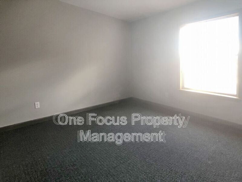 Spacious and Updated Townhome- Everything except electricity included - Pet Friendly! property image
