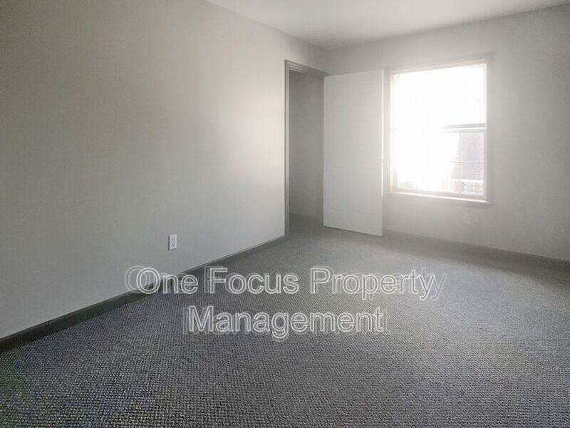 Spacious and Updated Townhome- Everything except electricity included - Pet Friendly! property image
