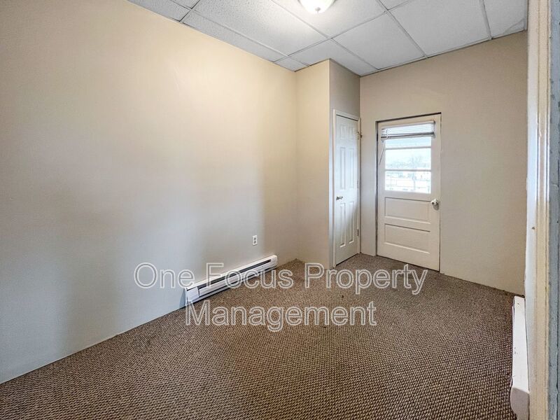 Cozy and Bright Second Floor 2BR/1BA property image