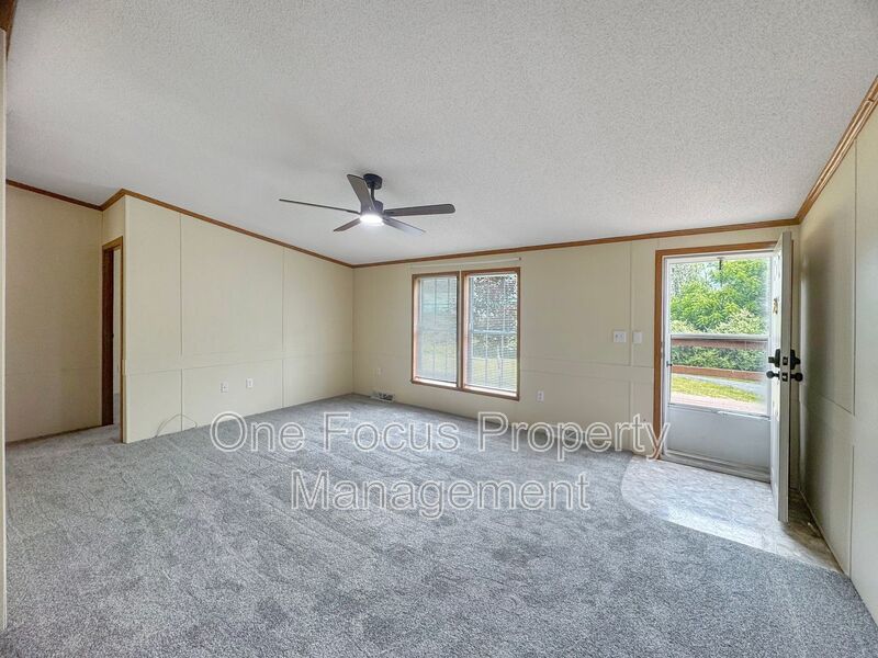 3BR/2BA - Pet Friendly property image