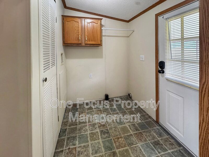 3BR/2BA - Pet Friendly property image
